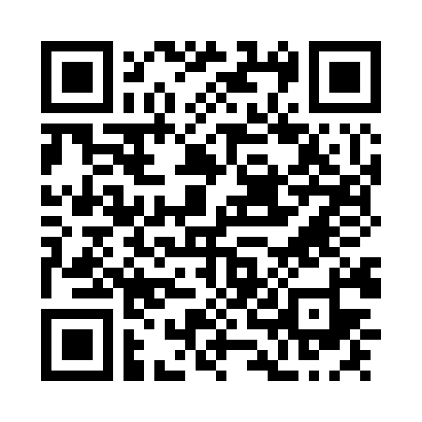 Follow this Member/Account