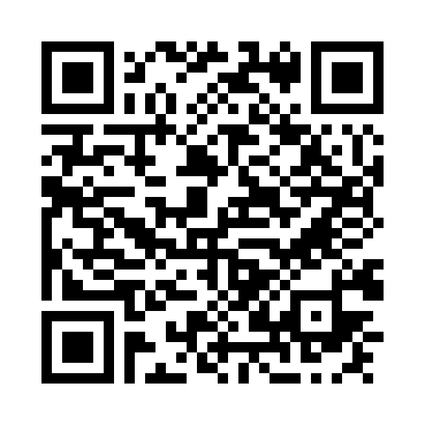 Follow this Member/Account