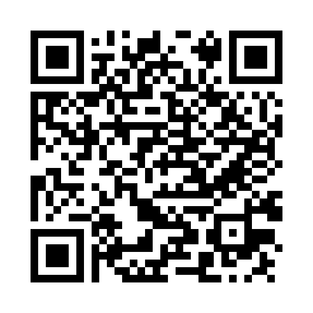 Follow this Member/Account