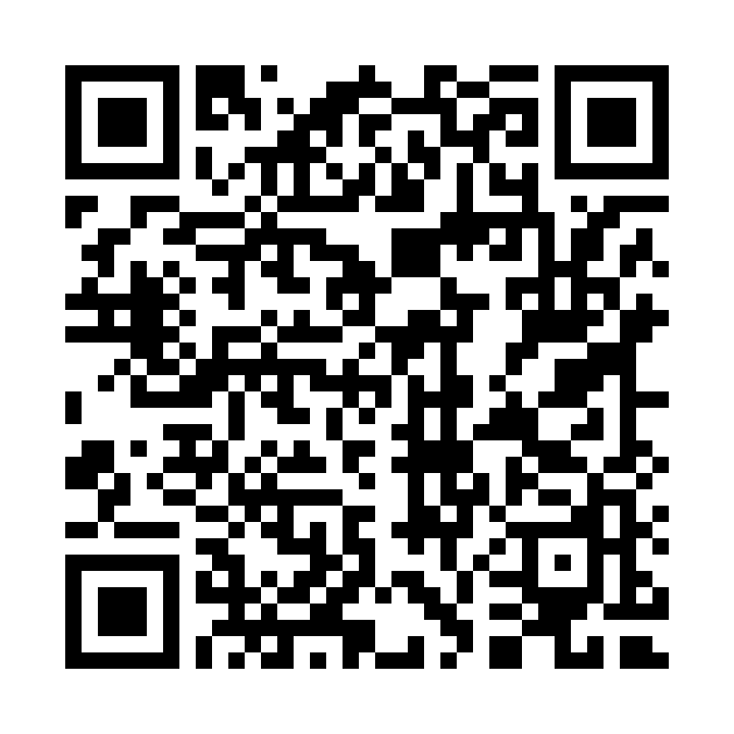 Follow this Member/Account