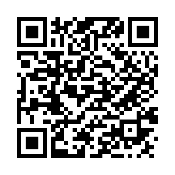 Follow this Member/Account