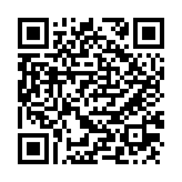 Follow this Member/Account