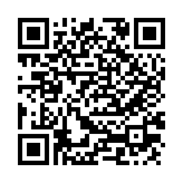 Follow this Member/Account