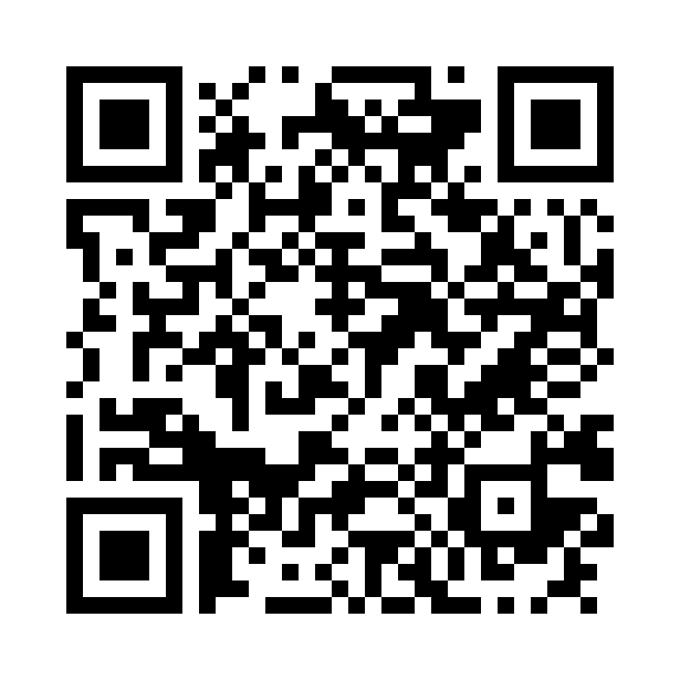 Follow this Member/Account