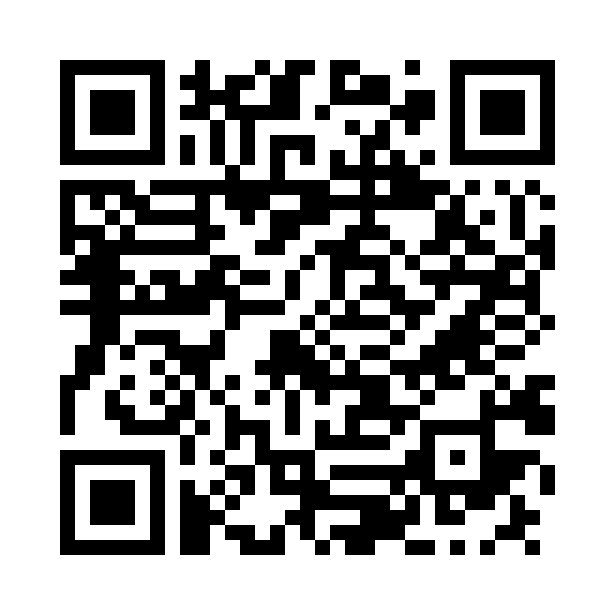 Follow this Member/Account