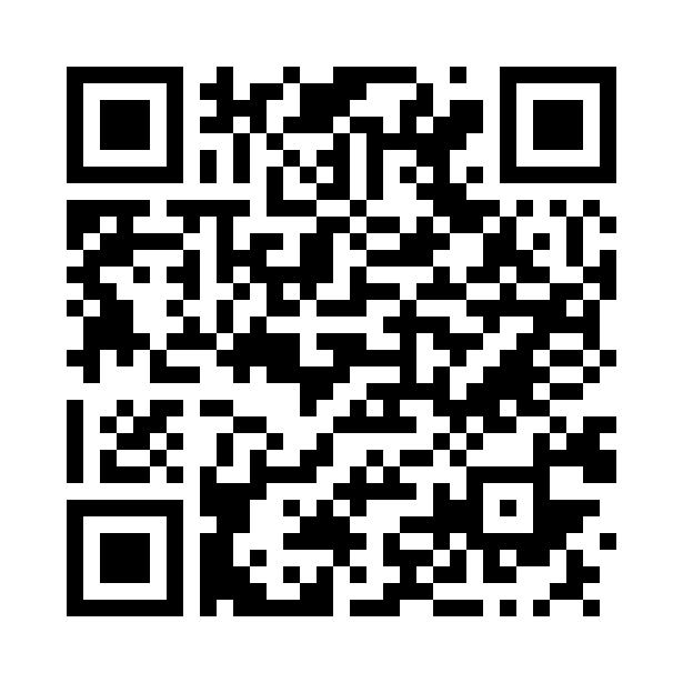 Follow this Member/Account