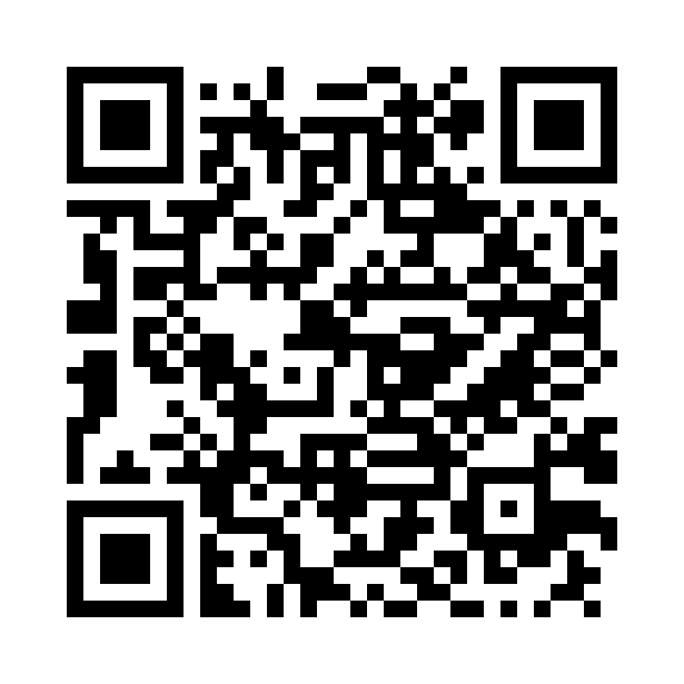 Follow this Member/Account