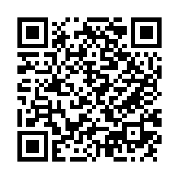 Follow this Member/Account