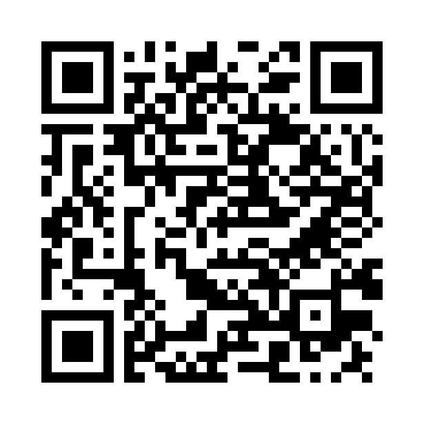 Follow this Member/Account