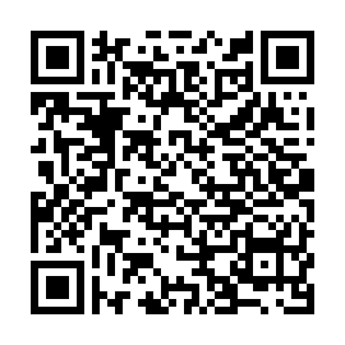 Follow this Member/Account