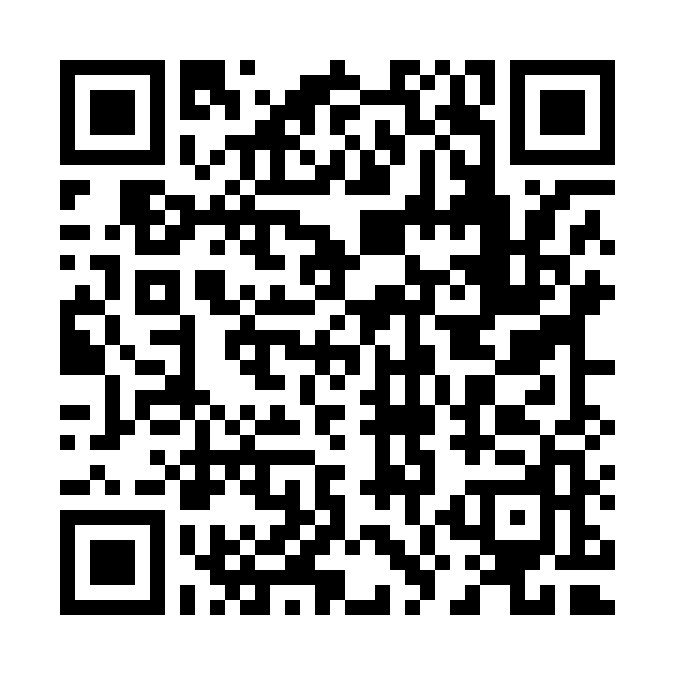 Follow this Member/Account