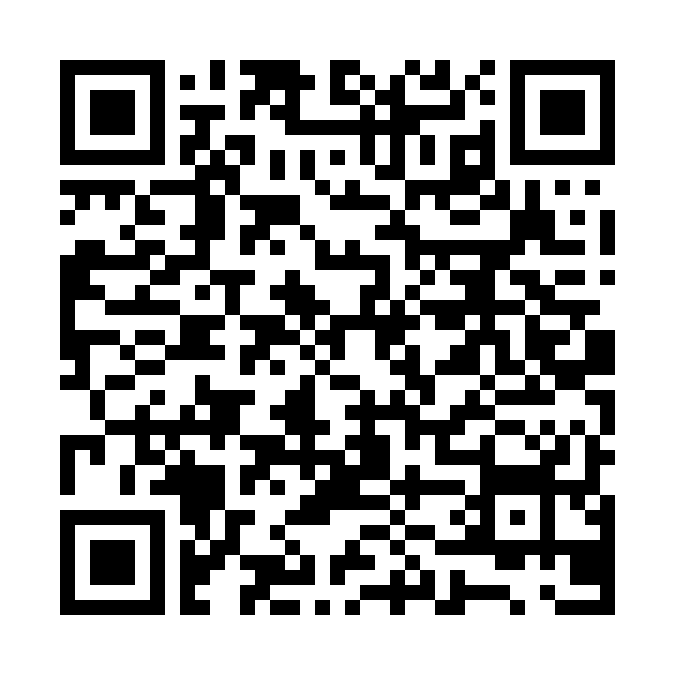 Follow this Member/Account