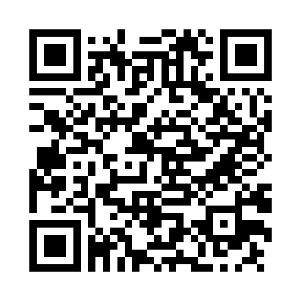 Follow this Member/Account