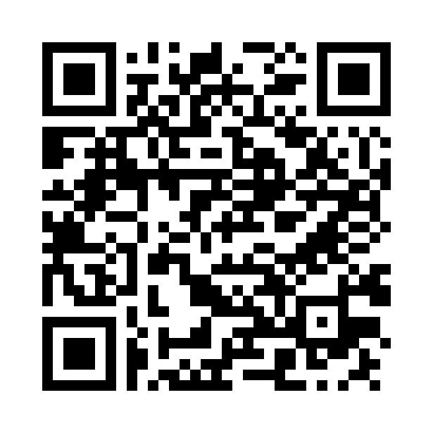 Follow this Member/Account