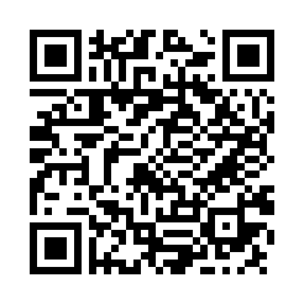 Follow this Member/Account