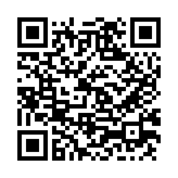 Follow this Member/Account