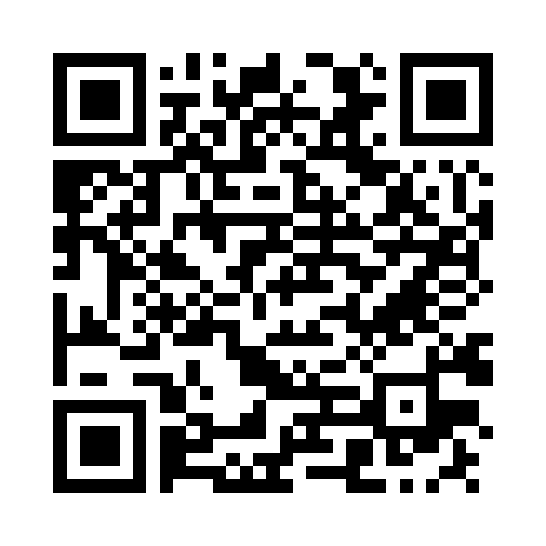 Follow this Member/Account