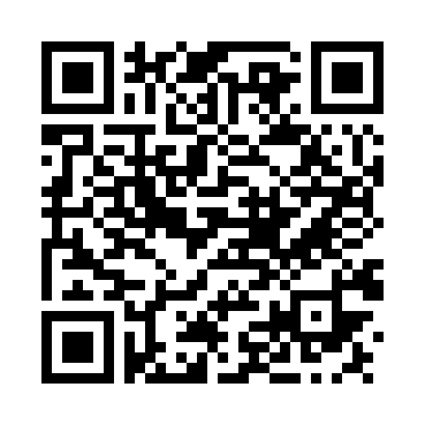 Follow this Member/Account