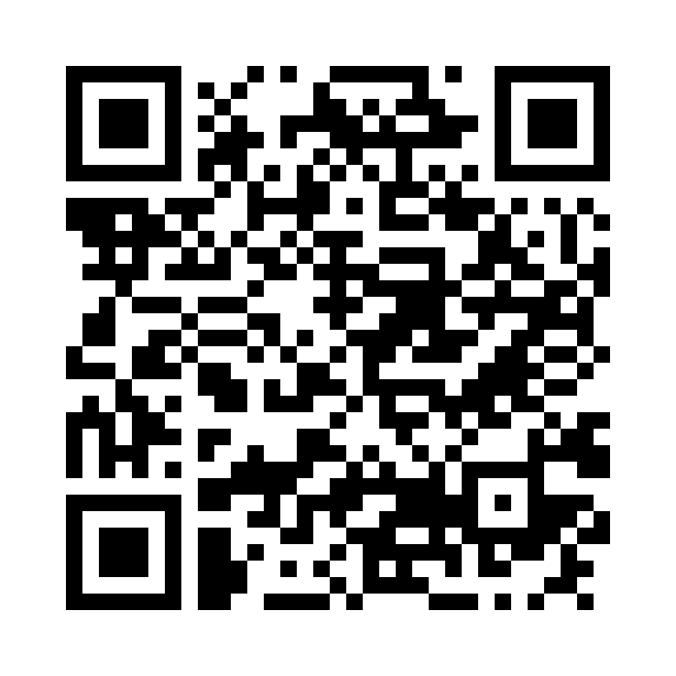 Follow this Member/Account