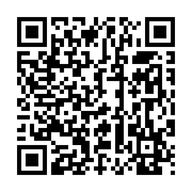 Follow this Member/Account