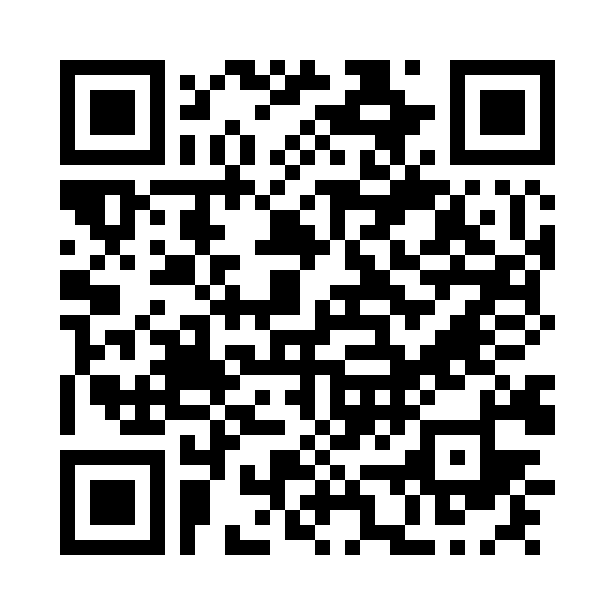 Follow this Member/Account