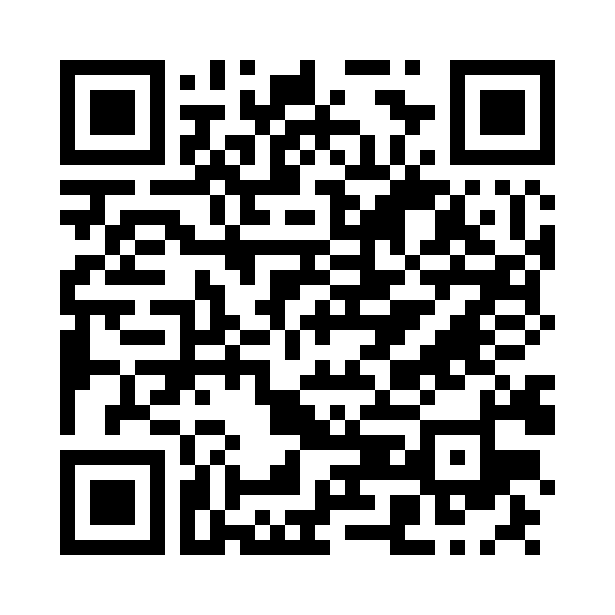 Follow this Member/Account