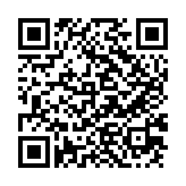 Follow this Member/Account