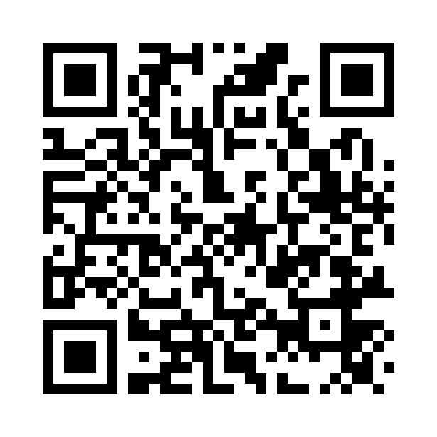 Follow this Member/Account