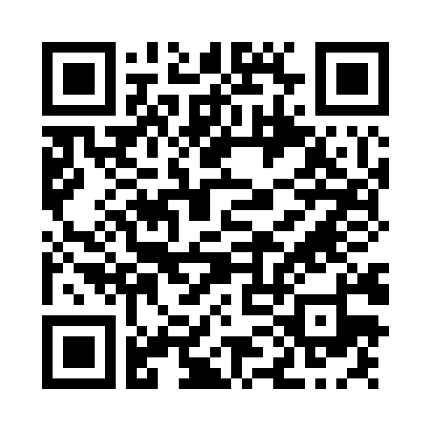 Follow this Member/Account