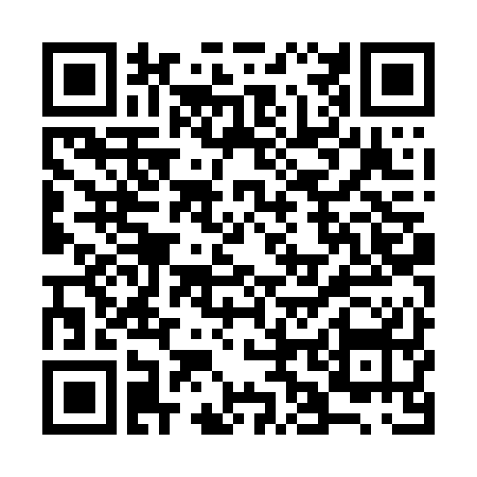 Follow this Member/Account