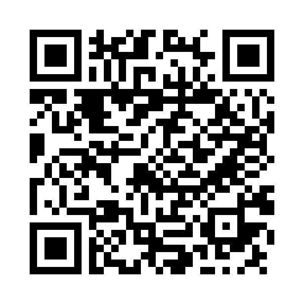 Follow this Member/Account