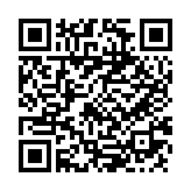 Follow this Member/Account