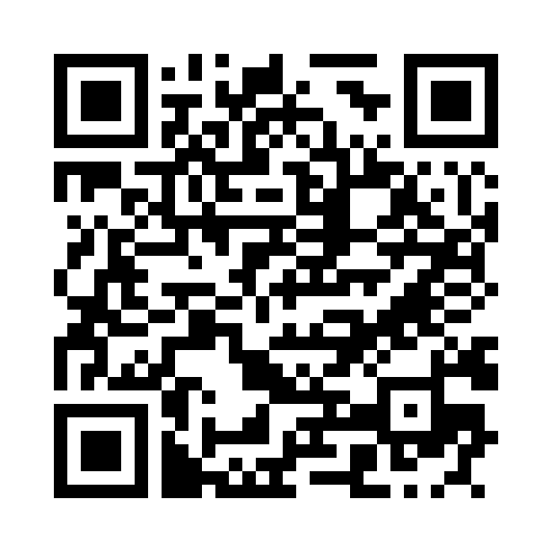 Follow this Member/Account