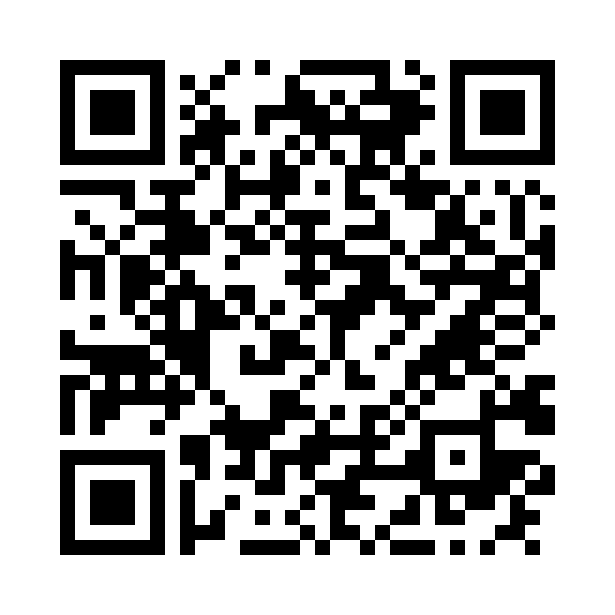 Follow this Member/Account