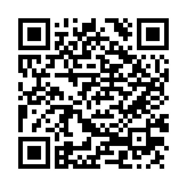 Follow this Member/Account