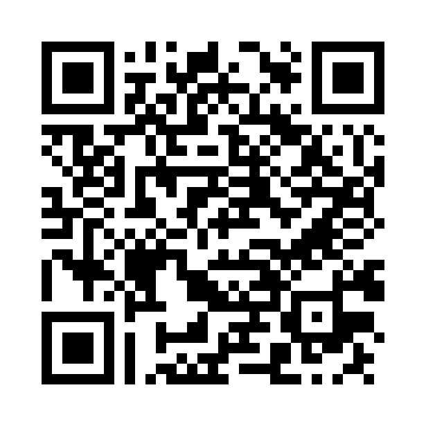 Follow this Member/Account