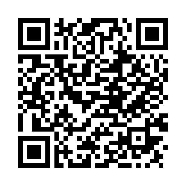 Follow this Member/Account