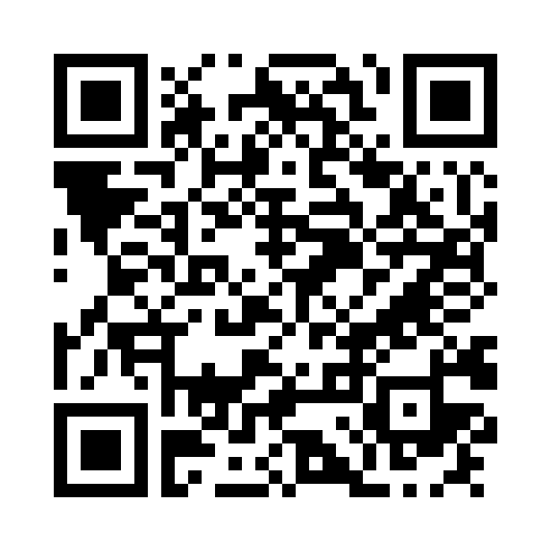 Follow this Member/Account