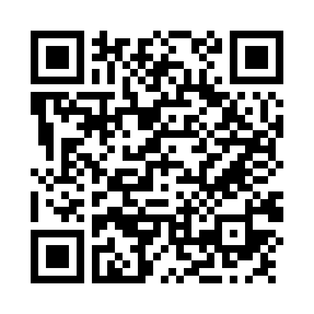 Follow this Member/Account