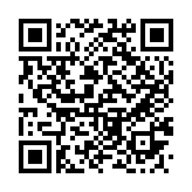 Follow this Member/Account