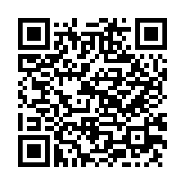 Follow this Member/Account