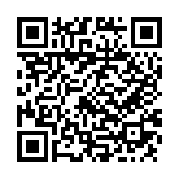 Follow this Member/Account