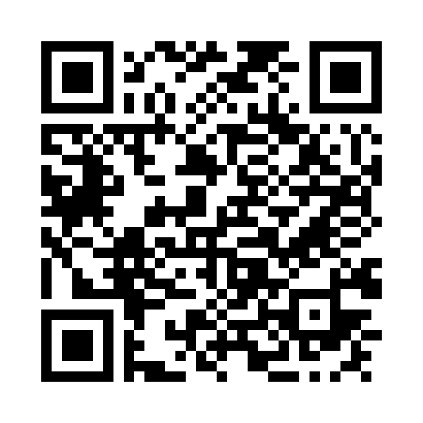 Follow this Member/Account