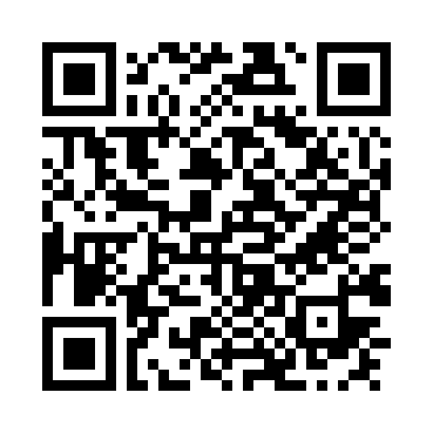 Follow this Member/Account