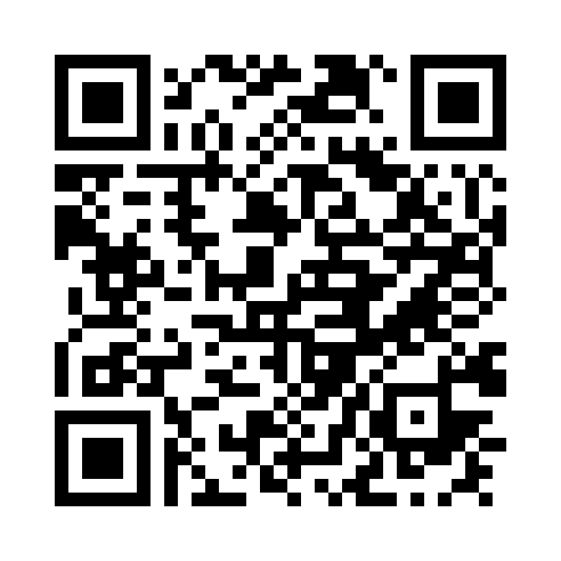 Follow this Member/Account