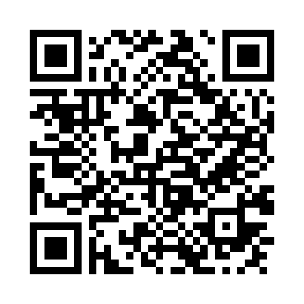 Follow this Member/Account