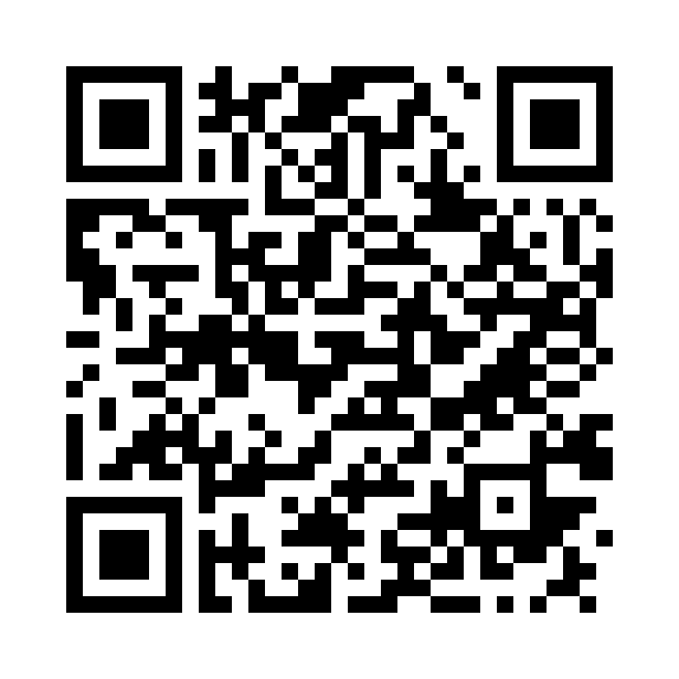 Follow this Member/Account