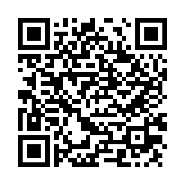 Follow this Member/Account