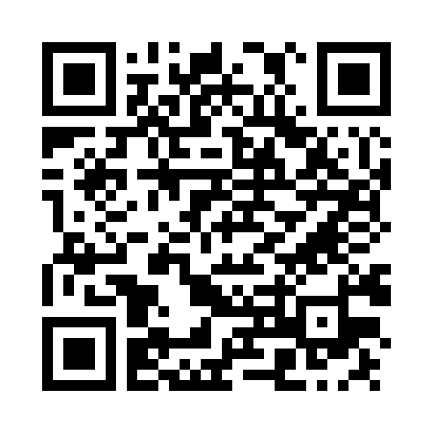 Follow this Member/Account