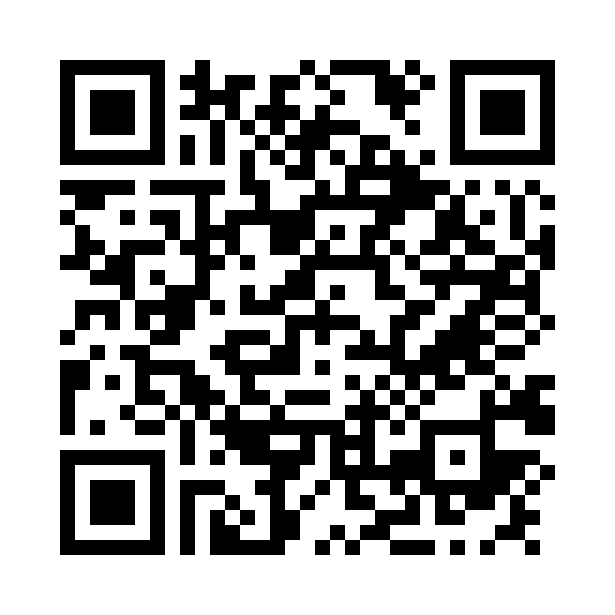 Follow this Member/Account